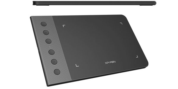 Xp-Pen Star G640s - Image 9