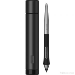 Xp Pen Deco Pro Medium Graphics Drawing Tablet