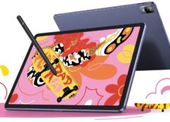 Xppen Magic Drawing Pad