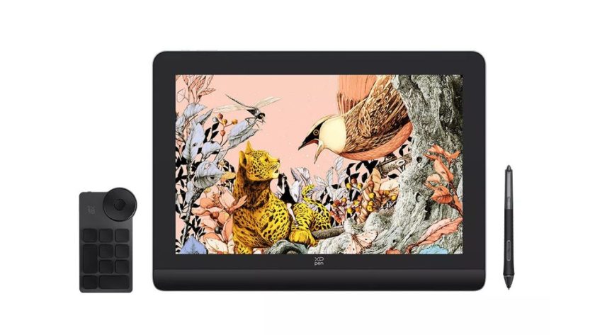 Best XP-PEN Tablets
