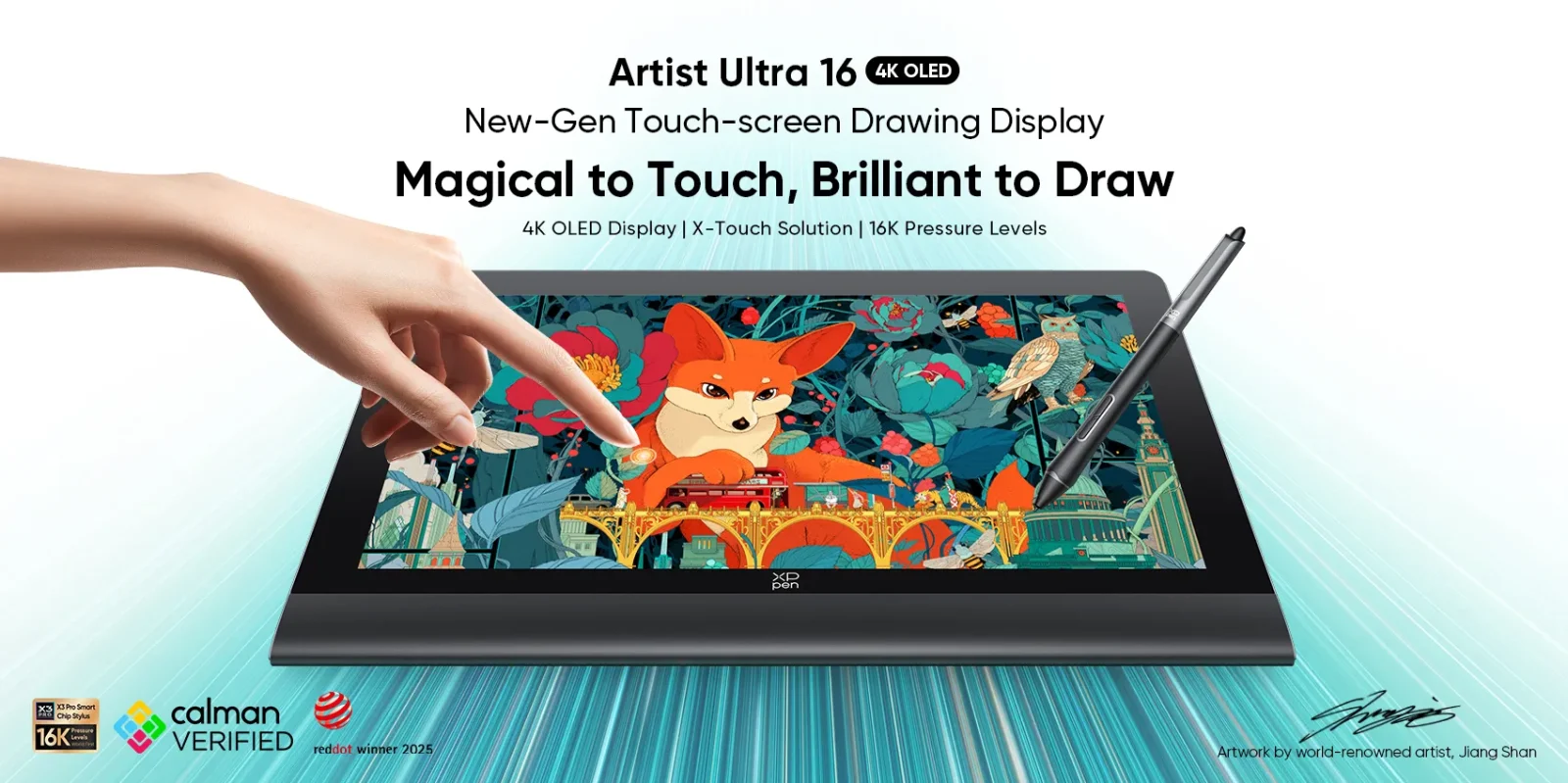 Cropped n3b7xjgg7dc8dw5xmtj2.webp