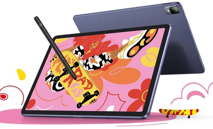 Best Drawing Tablet in Pakistan