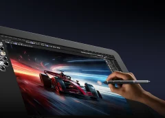 Artist Pro 27 (Gen 2)