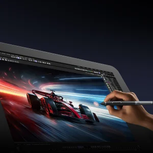 Artist Pro 27 (Gen 2)