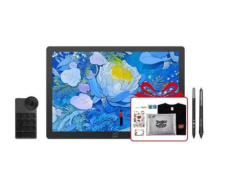 XPPEN Artist Ultra 14 Drawing Display